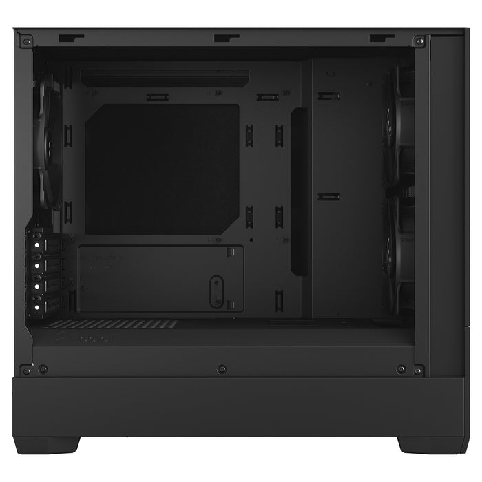 Fractal Design Pop Mini Silent
