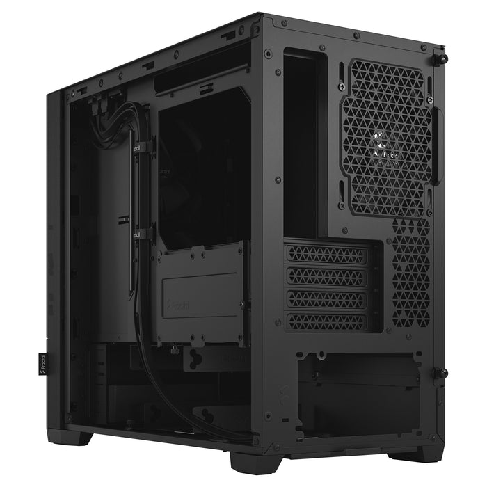 Fractal Design Pop Mini Silent