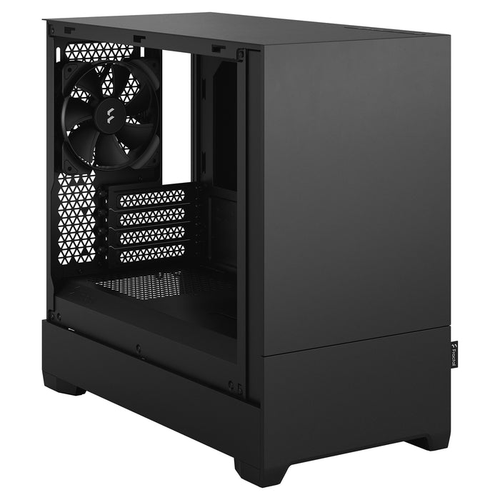 Fractal Design Pop Mini Silent