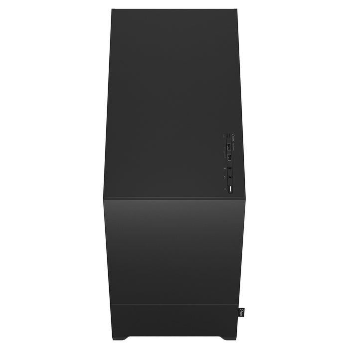 Fractal Design Pop Mini Silent