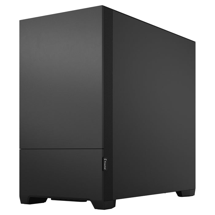 Fractal Design Pop Mini Silent