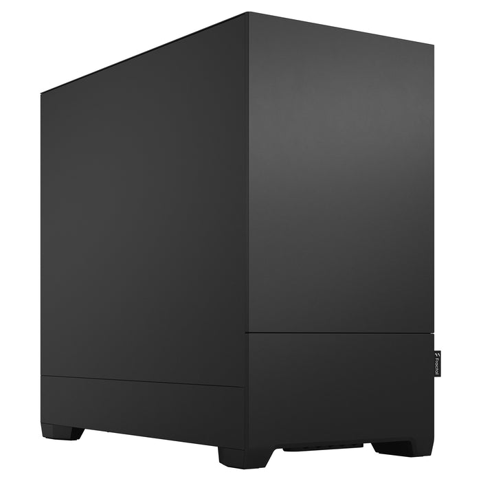 Fractal Design Pop Mini Silent