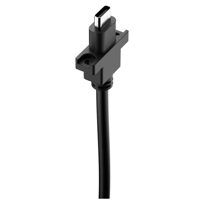 Fractal Design FD-A-USBC-001 USB cable