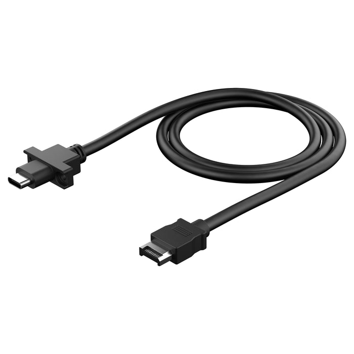 Fractal Design FD-A-USBC-001 USB cable