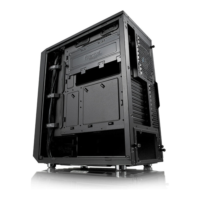 Fractal Design Meshify C