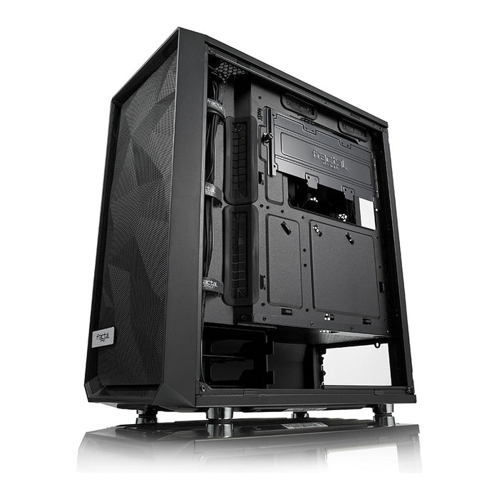 Fractal Design Meshify C