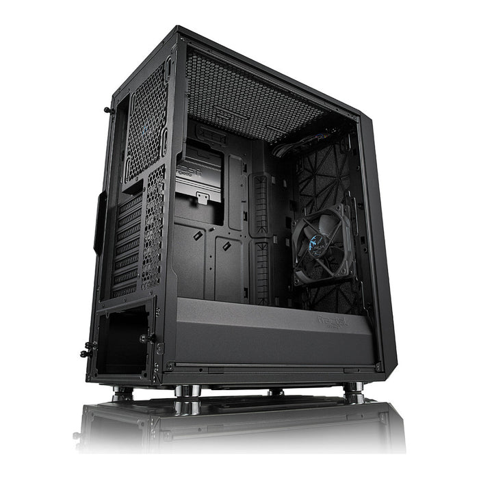Fractal Design Meshify C