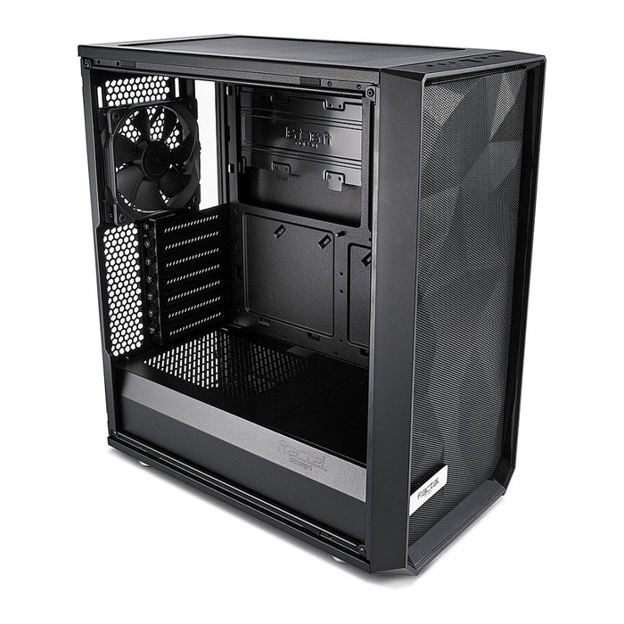 Fractal Design Meshify C