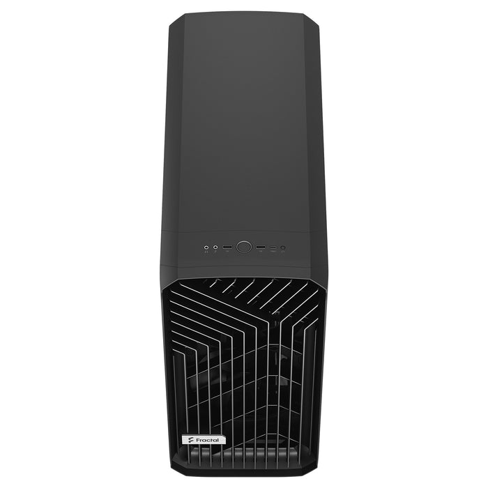 Fractal Design Torrent