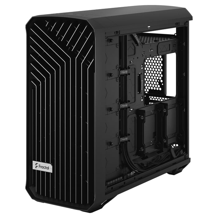 Fractal Design Torrent