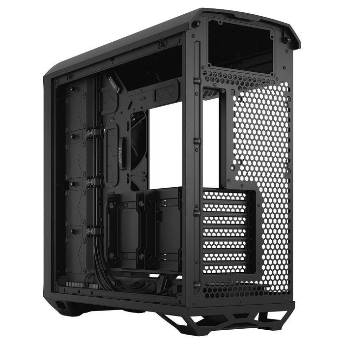 Fractal Design Torrent
