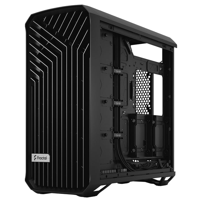 Fractal Design Torrent