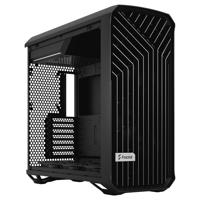 Fractal Design Torrent