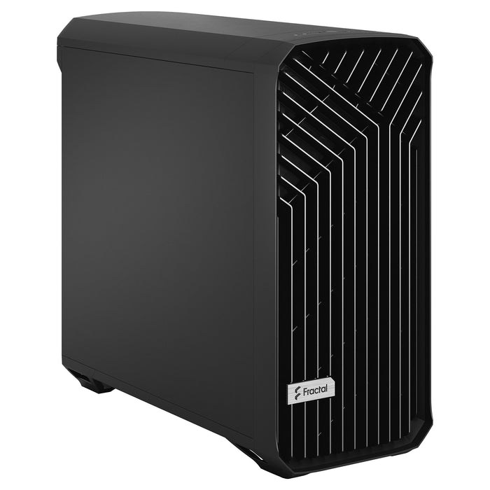 Fractal Design Torrent