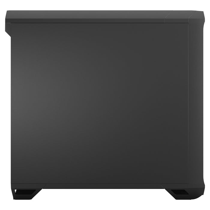 Fractal Design Torrent