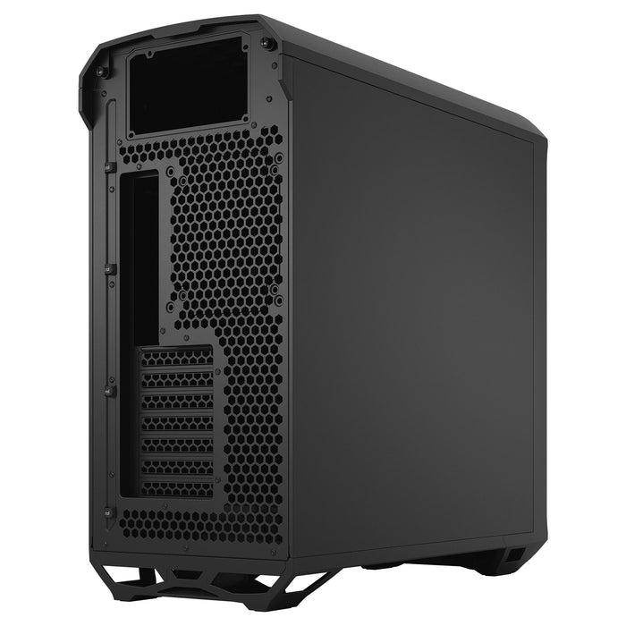 Fractal Design Torrent