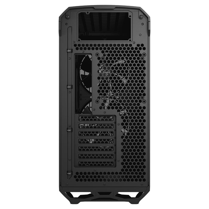 Fractal Design Torrent