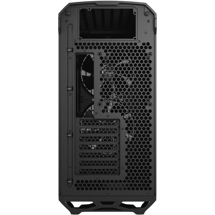 Fractal Design Torrent