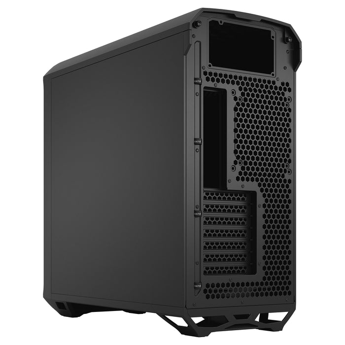 Fractal Design Torrent