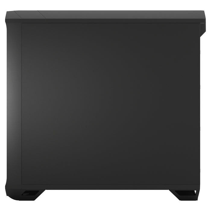 Fractal Design Torrent