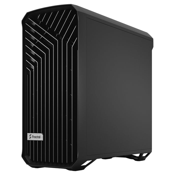 Fractal Design Torrent