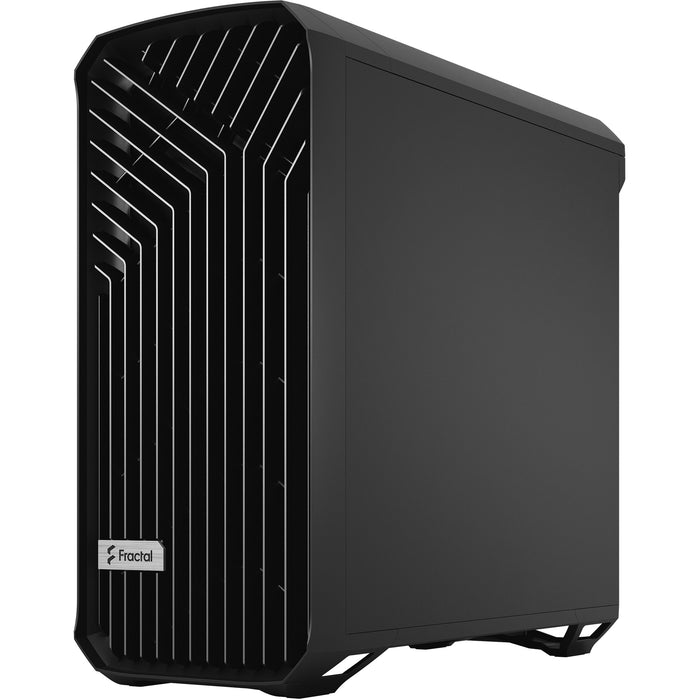 Fractal Design Torrent