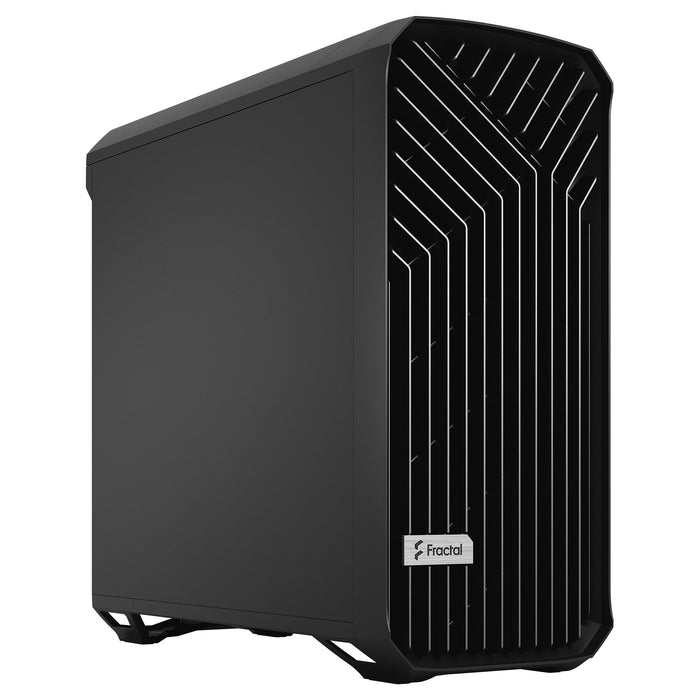 Fractal Design Torrent