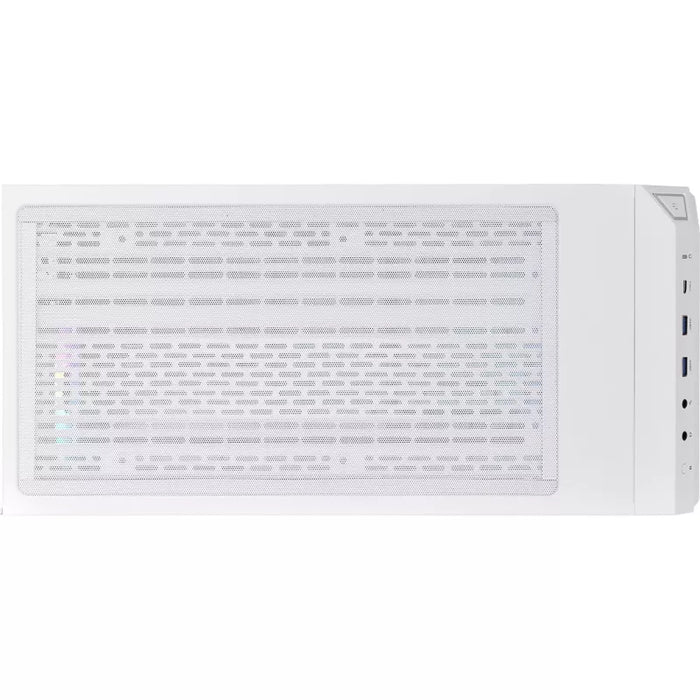 Thermaltake View 300 MX