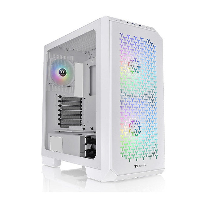 Thermaltake View 300 MX