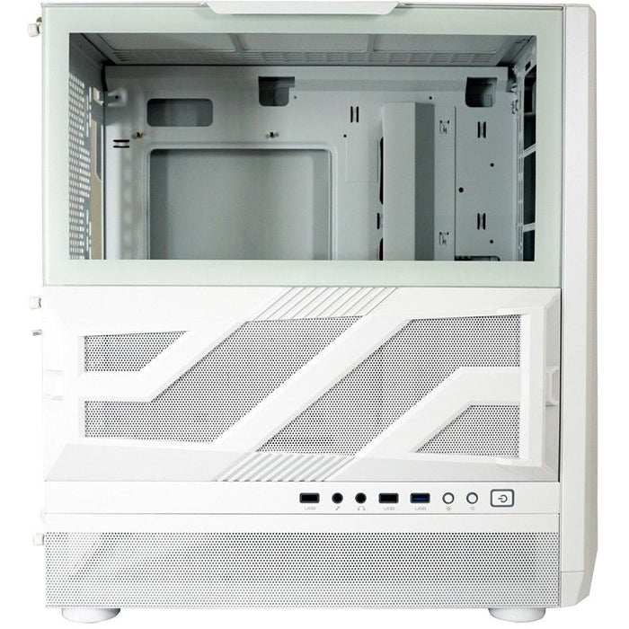 LC-Power Gaming 900W