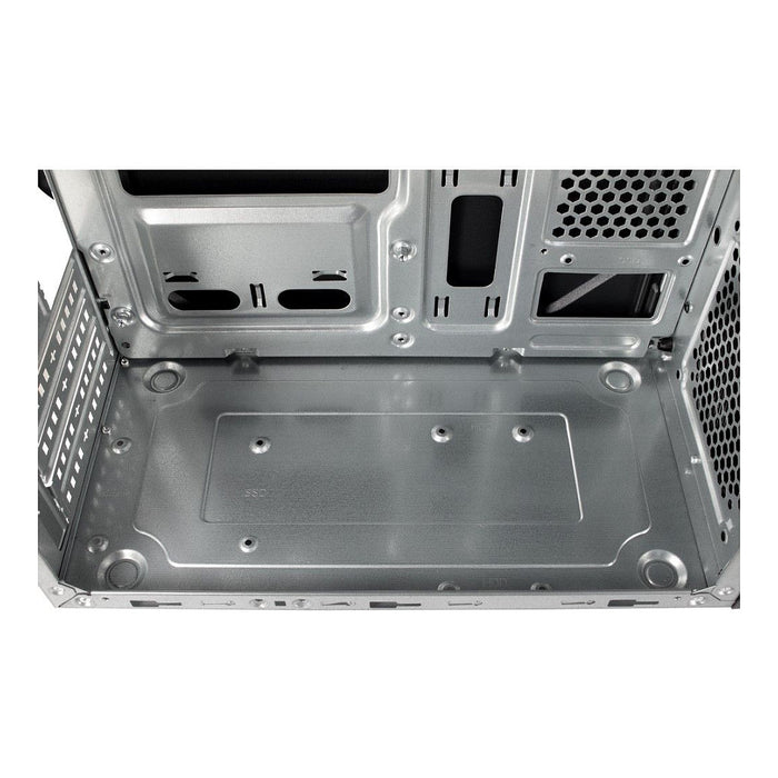 Inter-Tech IT-6505 Retro