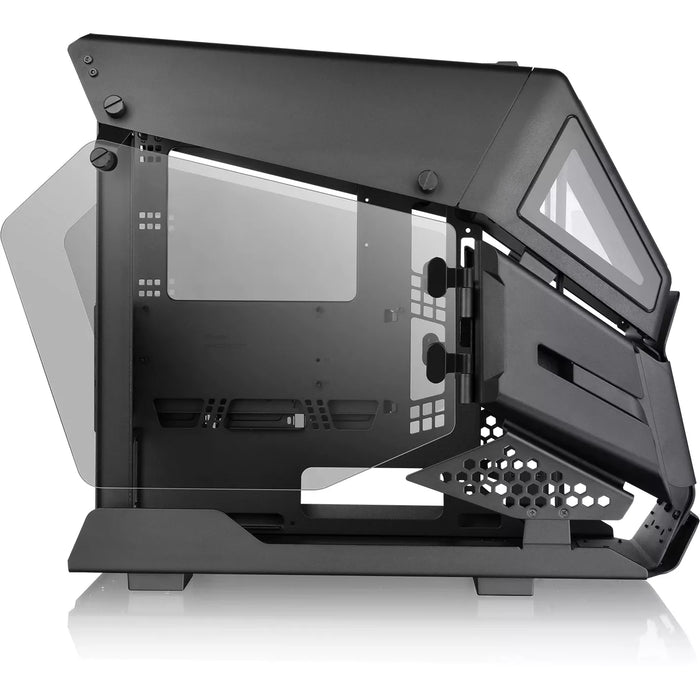 Thermaltake AH T200