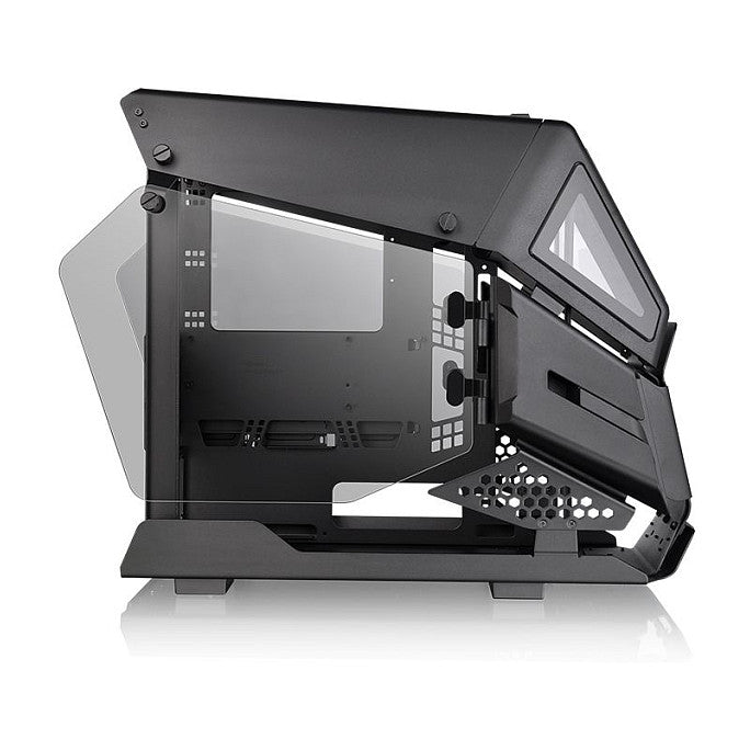 Thermaltake AH T200