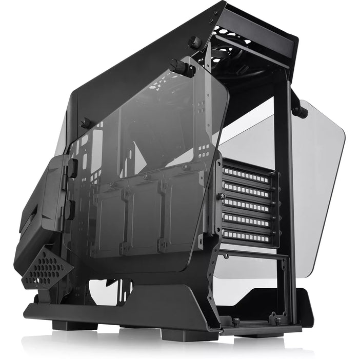 Thermaltake AH T200