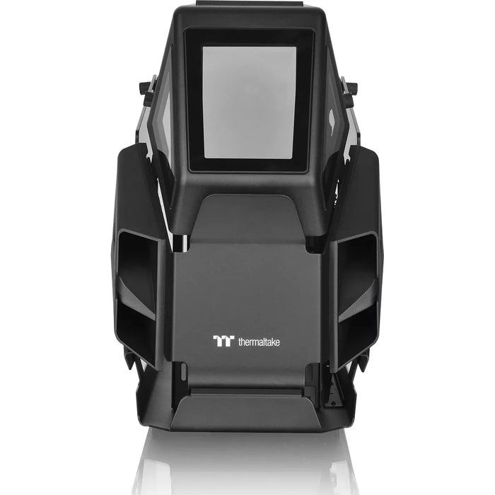 Thermaltake AH T200