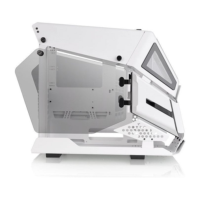 Thermaltake AH T200 Snow