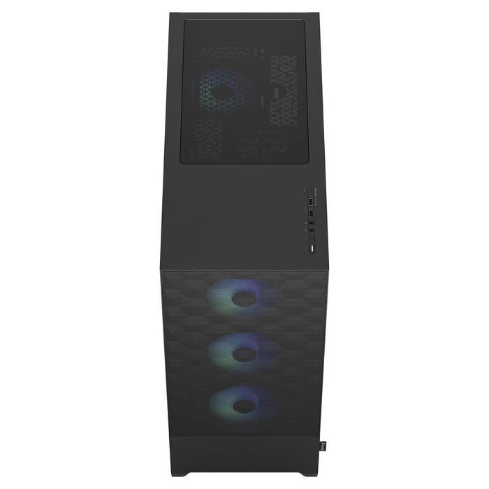 Fractal Design Pop XL Air