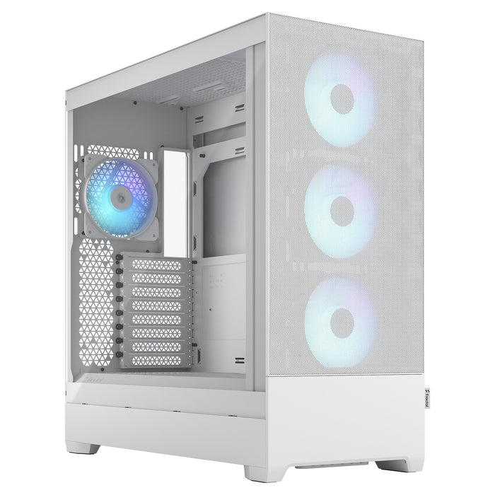 Fractal Design Pop XL Air
