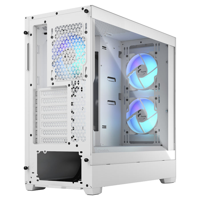 Fractal Design Pop Air