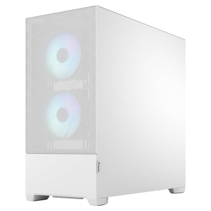 Fractal Design Pop Air