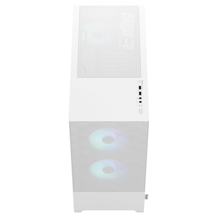 Fractal Design Pop Air