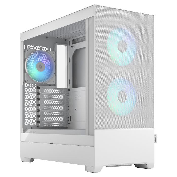 Fractal Design Pop Air