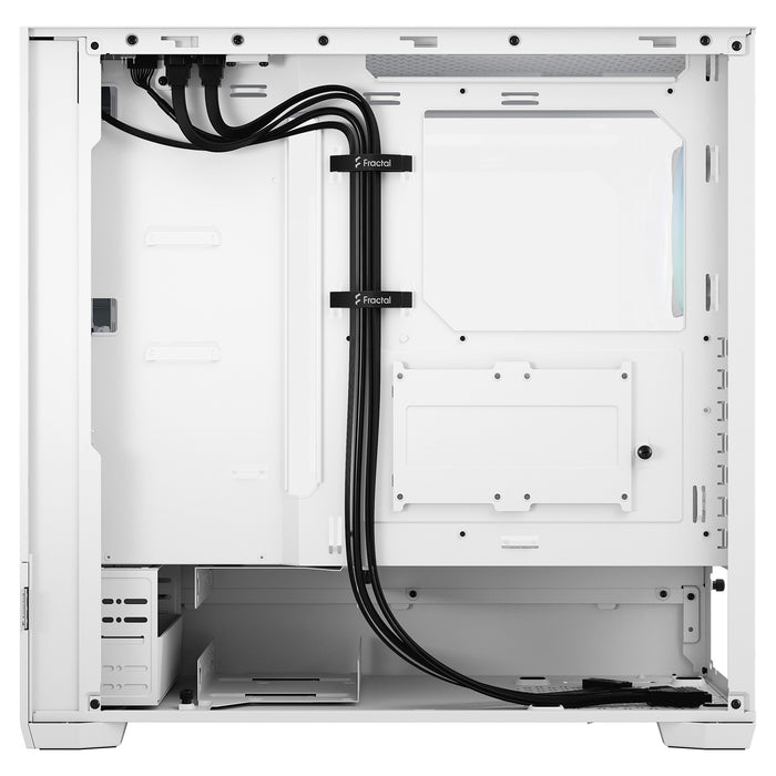 Fractal Design Pop Air