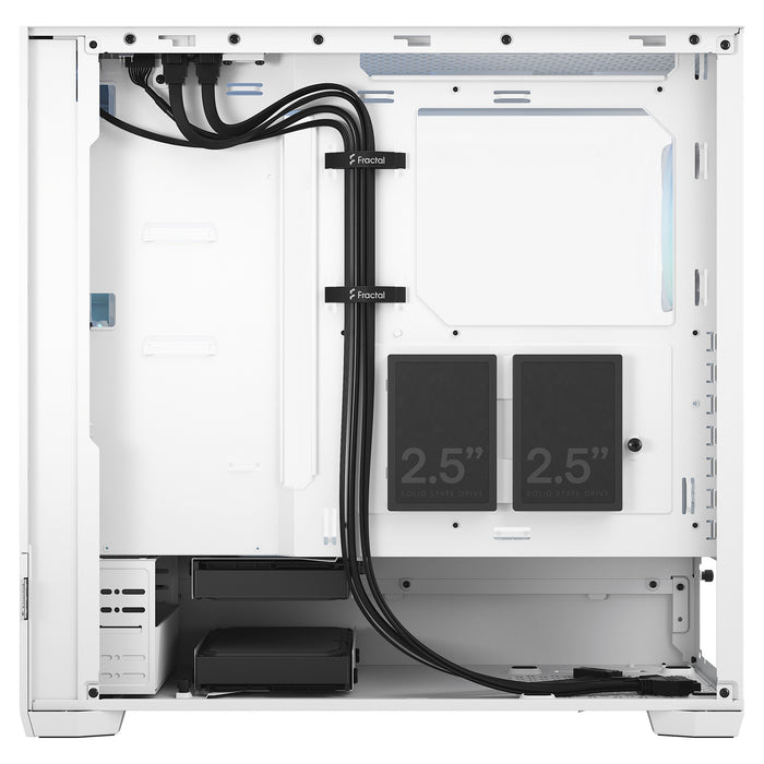 Fractal Design Pop Air