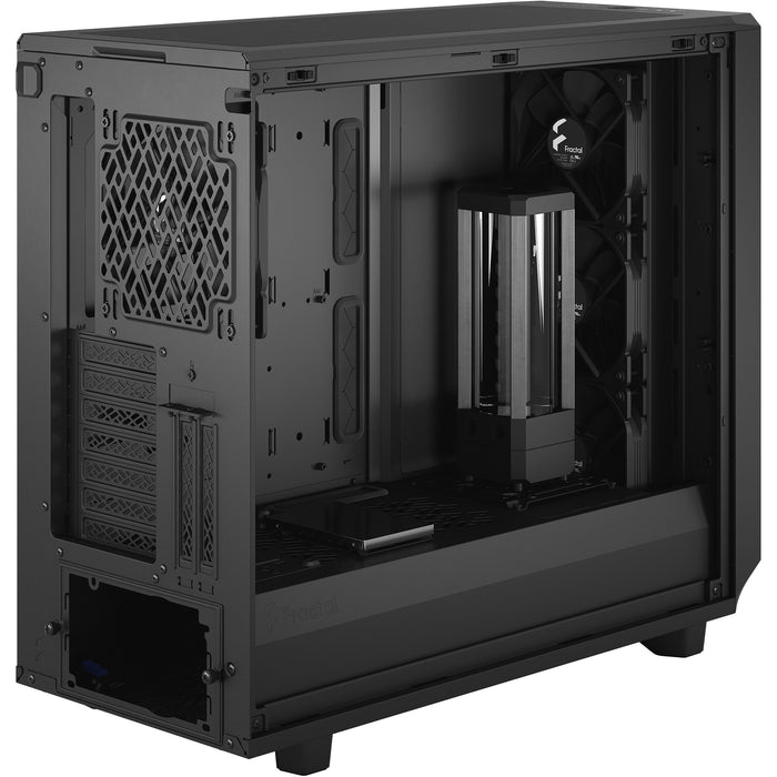 Fractal Design Meshify 2