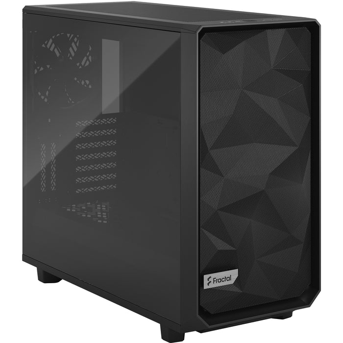 Fractal Design Meshify 2