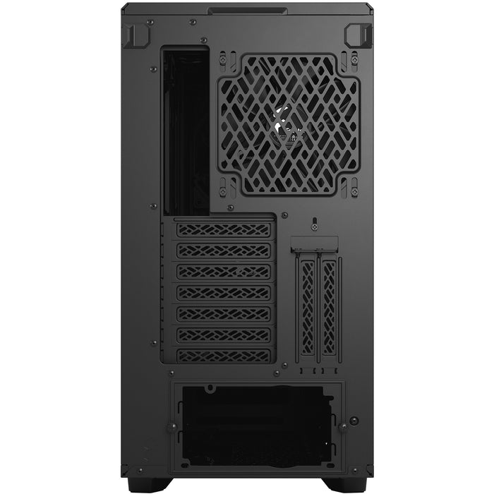 Fractal Design Meshify 2