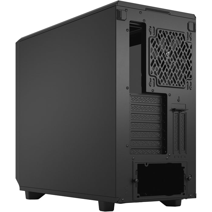 Fractal Design Meshify 2