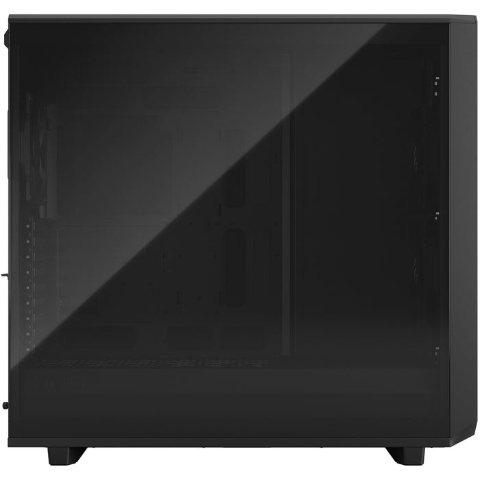 Fractal Design Meshify 2 XL