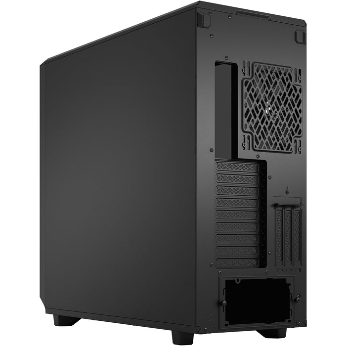 Fractal Design Meshify 2 XL